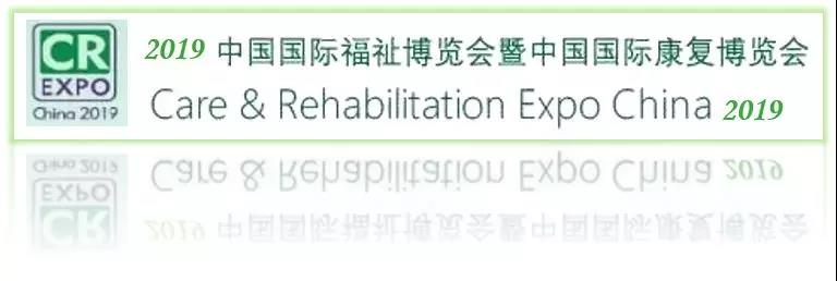 微信图片_20200214134756.jpg
