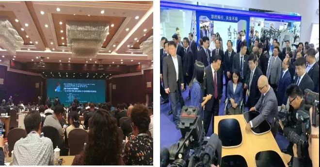 微信图片_20200214140004.jpg