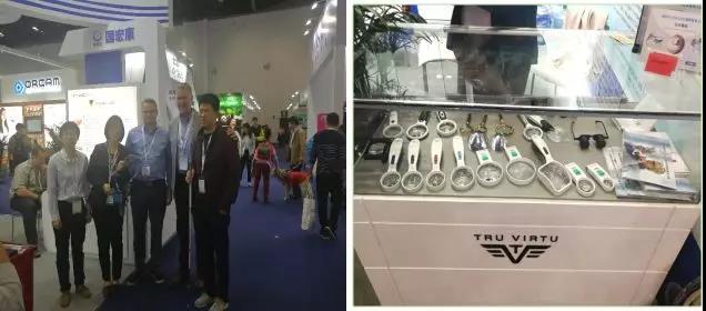微信图片_20200214140104.jpg