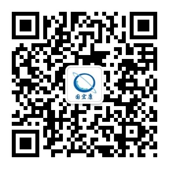 93e3eb9bc56332cc4b056ab85425692.jpg